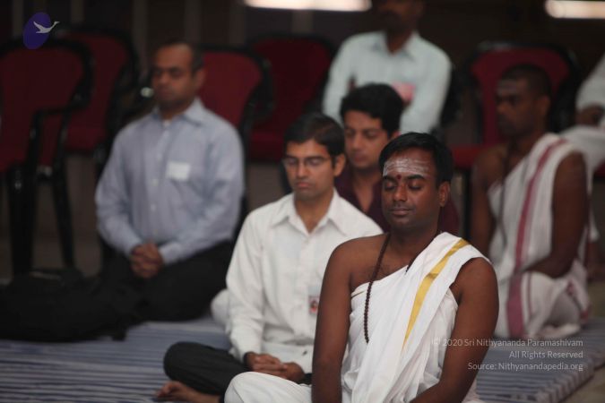 20111018 Photo 1077 1njg71PGZXgO7nbsh2rUI9mErI BL65yN.JPG