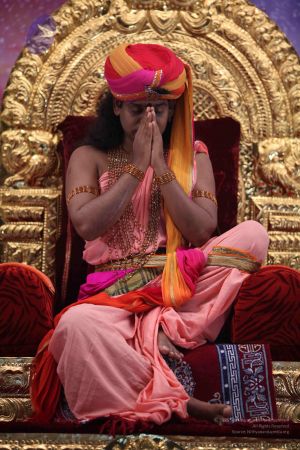 20111018 Photo 1080 1DCv33bKhKSzZ3dKrOUlAuag MDiQcakL.JPG