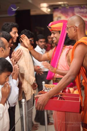 20111018 Photo 1083 1WBZ63DCImicrx-DJXnqEPghkTrKe6eGp.JPG