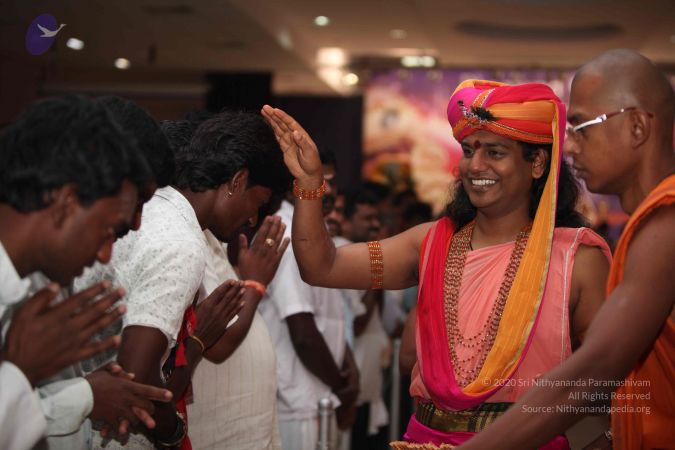 20111018 Photo 1084 1jeA5pahDOpA9UgUaZYrKJPXGxg1aPwAx.JPG