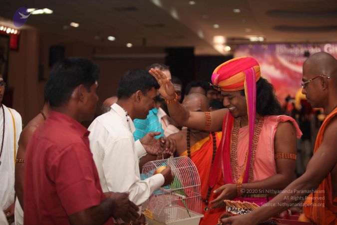 20111018 Photo 1085 1AJTw4PZFclzk1c8beanbz8AsnS857xZg.JPG