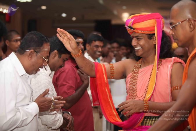 20111018 Photo 1088 1n9ftC-pMyePNOuL2FEtiFI2II zxMVeH.JPG