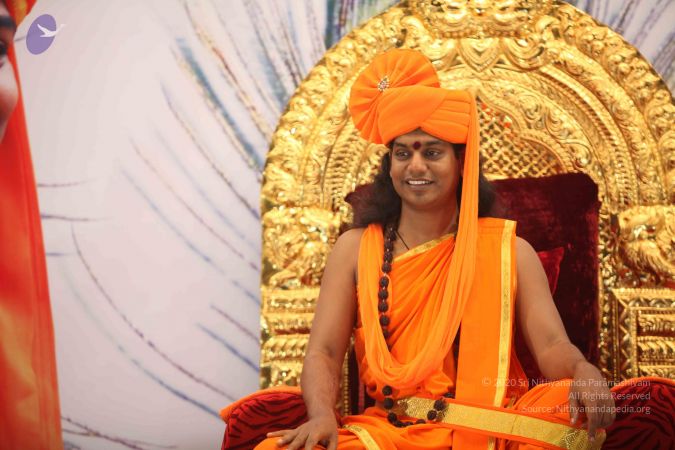 20111018 Photo 1095 1YtMR7m7Ayv-UsWm6dz3hH1yohI0OBsCV.JPG