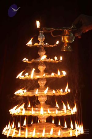 20111018 Photo 1099 1VeTX4AdVdkS5KJ9n7Xr1qxKoMh3B-huW.JPG