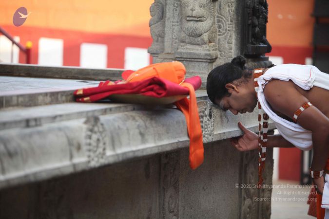 20111019 Photo 1002 1k DdmQodhI8S0OUJ75BHTBQv3o4VQm3O.JPG