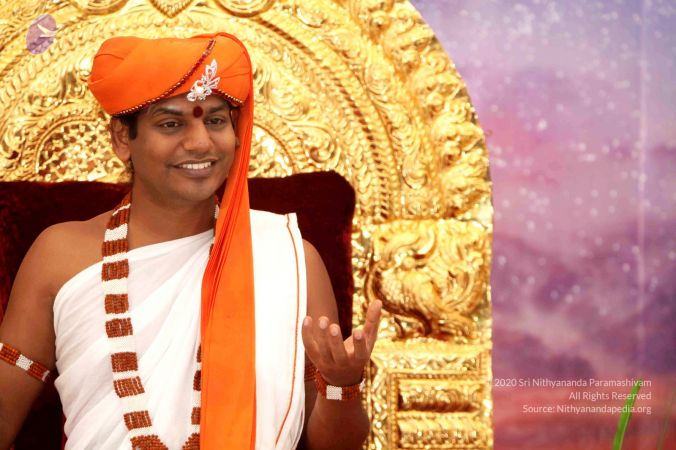 20111019 Photo 1013 1-NyyqQyW1x1Gx1cCw 4nnYD9KViCPjXl.JPG