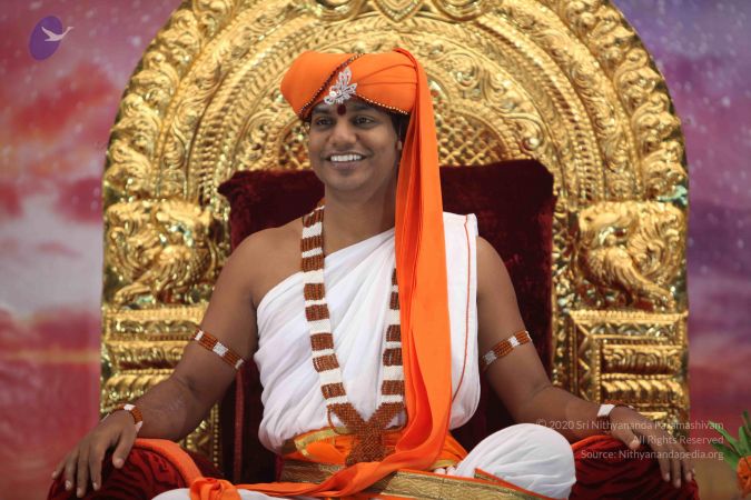 20111019 Photo 1033 1fo575W3F9ke82kQ8LTSqAgEtBgCHM-Uo.JPG