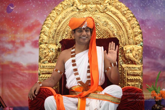 20111019 Photo 1035 1L0VduU8cG7izg18HnHfY-FYwT7uTsdGe.JPG