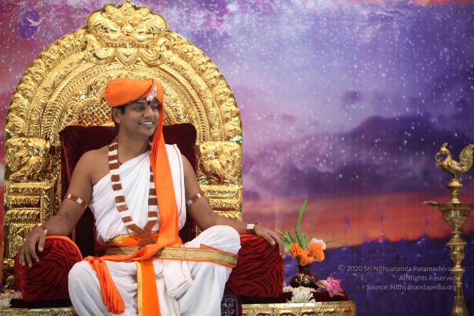 20111019 Photo 1036 1UCS30RhSi1V8y3qdLLG9SJZYQym1Vrpr.JPG