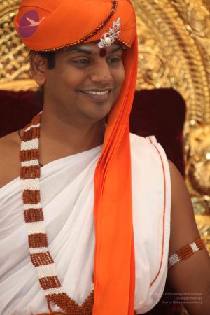 20111019 Photo 1042 1h9JMxhSjCuMKrJuWdmqOt m-kyVG4qvG.JPG