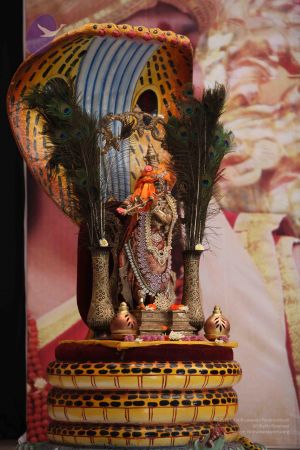 20111019 Photo 1049 1Xrh4Gm19qclUzy5 sLUHD190dOD5KaWY.JPG