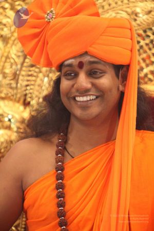 20111019 Photo 1059 1hvTJ yBmTUYfIiivpra7aN7LDNrt0c5f.JPG