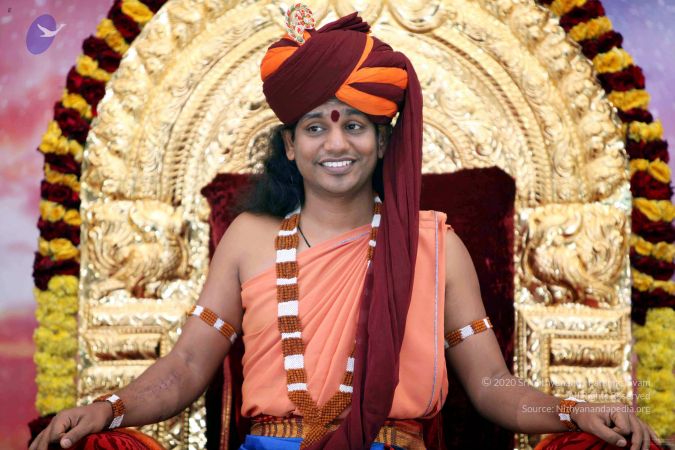 20111020IMG 3964 CMP WM001.jpg