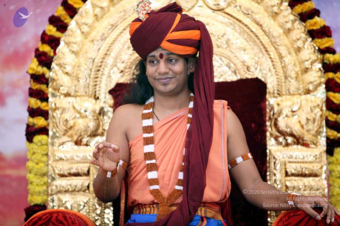 20111020IMG 3967 CMP WM001.jpg