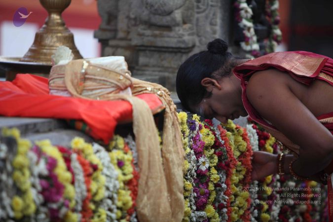 20111022 Photo 1001 15q8lriQAW9A0MWTWn0OZWUKYPcYrvz9q.JPG