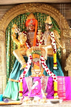 20111022 Photo 1004 1W09n2iREzh1FDE8yKui3JNMp-fCKGqBT.JPG