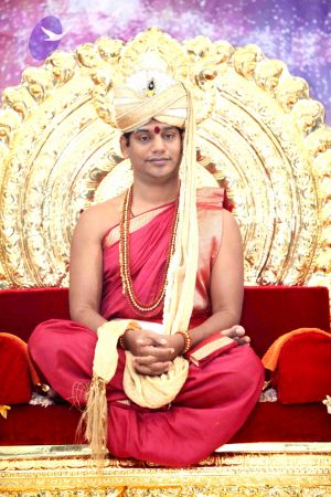 20111022 Photo 1014 1DwRZ4Vxt31N5BILOGNGjqnzepXaVtKL4.JPG