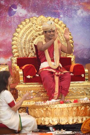 20111022 Photo 1038 1i3cIKUXNppYwHW6MjTnFskto2AnhAMwy.JPG