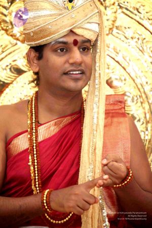 20111022 Photo 1039 152sSoHfHnuFjrNROHtgeedS1U812bjmF.JPG