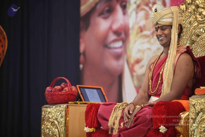 20111022 Photo 1051 1VACRvwqGe1SFUR-53Uv3vKU5ag5RmV2c.JPG