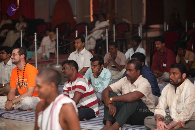 20111022 Photo 1088 1gjCMrV7z9iBiqXLRn7I2-G732c3DpRWl.JPG