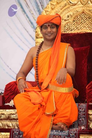 20111022 Photo 1115 1-cCrkpma1Y0IIY8u69kpGV5urylIIVNu.JPG