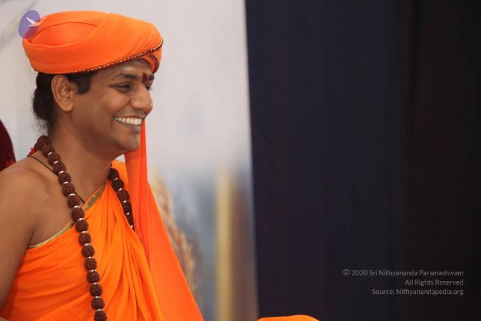 20111022 Photo 1135 1ogliIrgz0d18yb7-yfH271YXm bJwEGT.JPG