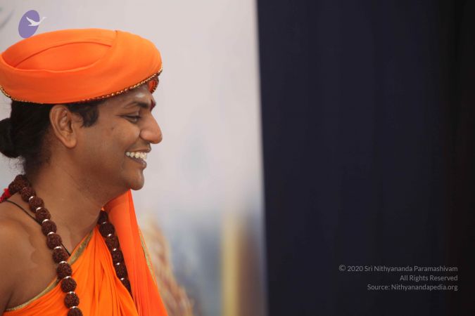 20111022 Photo 1136 1piDN IbR5VWw19Zh6f CUXJUP93rsVdE.JPG