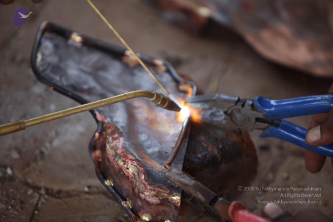 20111022 Photo 1169 140VY-uVZi7yXbYpJMDBlSBDUsekWyGCB.JPG