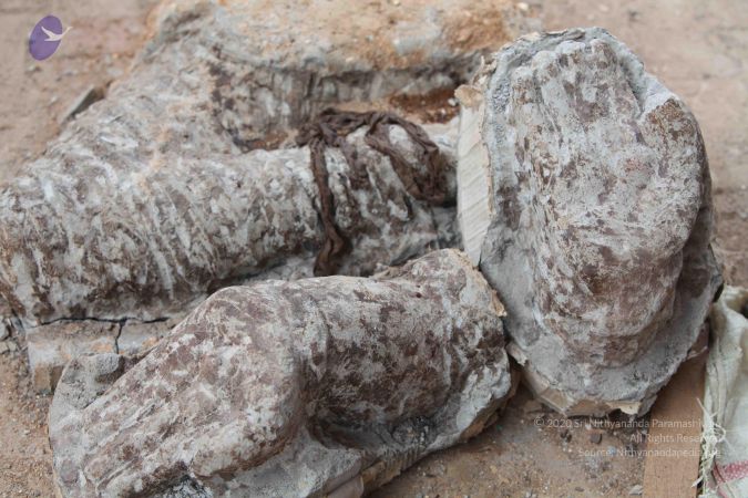 20111022 Photo 1186 1nfZVK8On5luOSm-n6VwKxxQ qV wLipM.JPG