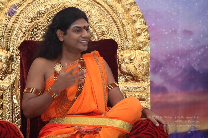 20111023 Photo 1000 1QE66rnByCqpMllooXinkmFpWefFO-X3J.JPG