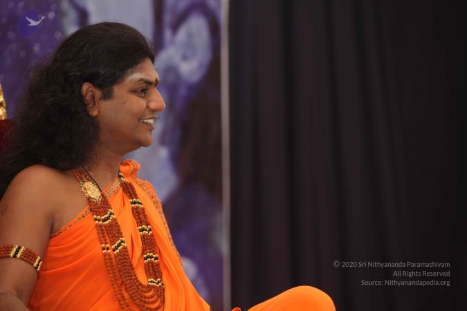 20111023 Photo 1122 1hfl675vvu7LrKtUySWPotqh9j6iHYmFn.JPG