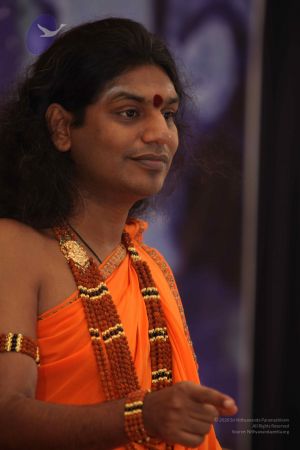 20111023 Photo 1131 1AJrWoWl2vgMY0EuK8VUIs1OVD4KeAj2N.JPG