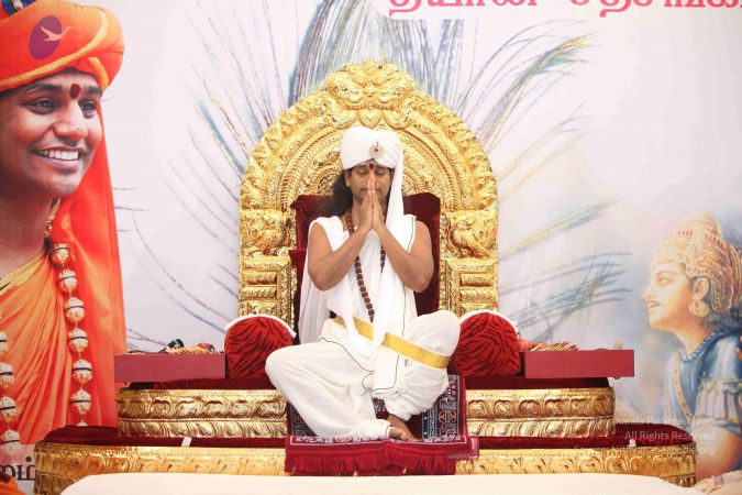 20111023 Photo 1189 1HlPBZ2jjYYDpuGsqhiuYeJqu39HYe3Gk.JPG