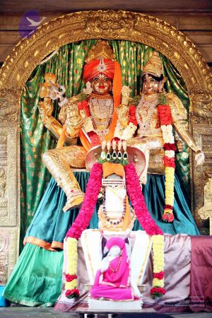 20111024IMG 5058 CMP WM001.jpg