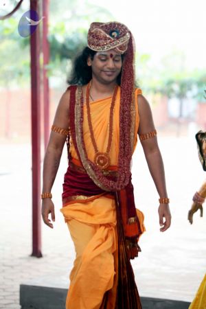 20111024IMG 5059 CMP WM001.jpg