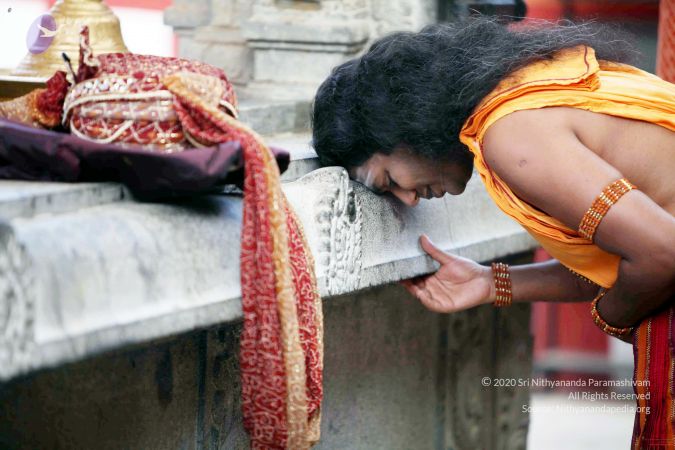 20111024IMG 5061 CMP WM001.jpg