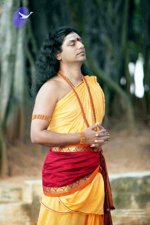 20111024IMG 5066 CMP WM001.jpg