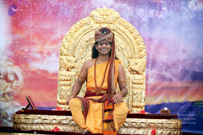 20111024IMG 5078 CMP WM001.jpg