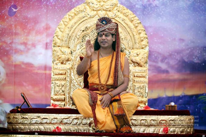 20111024IMG 5080 CMP WM001.jpg