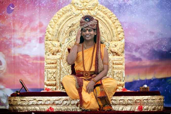 20111024IMG 5081 CMP WM001.jpg