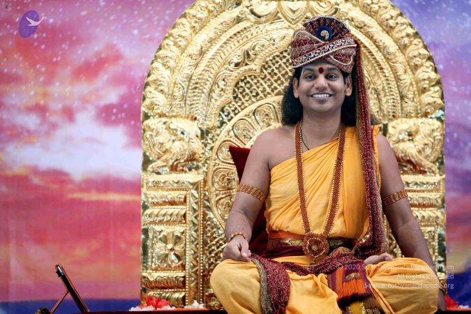 20111024IMG 5092 CMP WM001.jpg