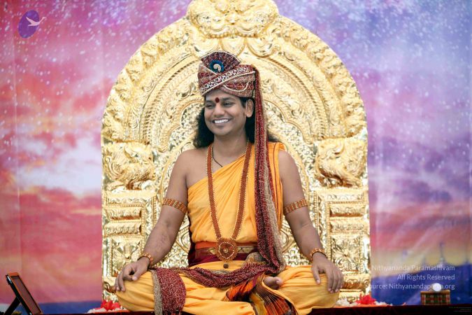 20111024IMG 5107 CMP WM001.jpg