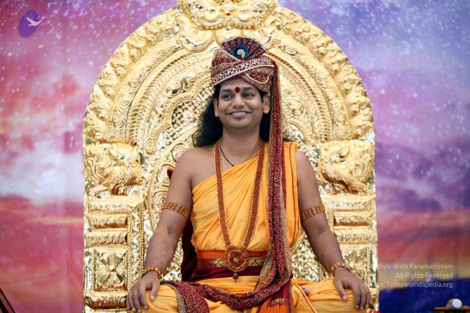 20111024IMG 5124 CMP WM001.jpg