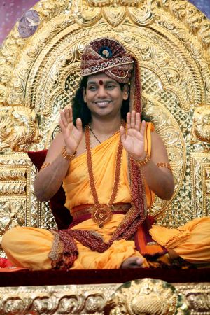 20111024IMG 5156 CMP WM001.jpg