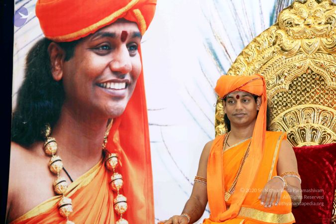 20111024IMG 5192 CMP WM001.jpg