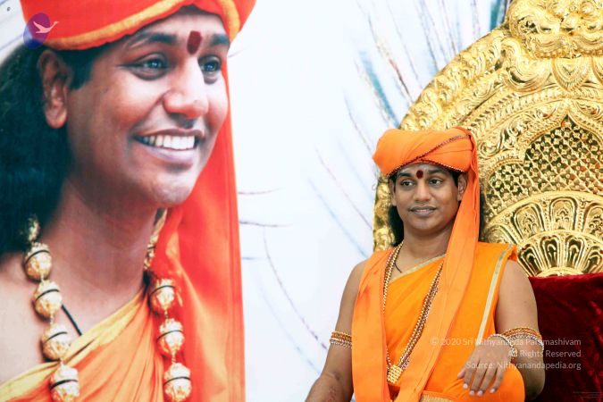 20111024IMG 5194 CMP WM001.jpg