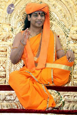 20111024IMG 5198 CMP WM001.jpg