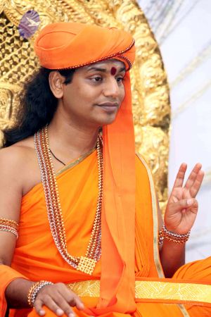 20111024IMG 5205 CMP WM001.jpg