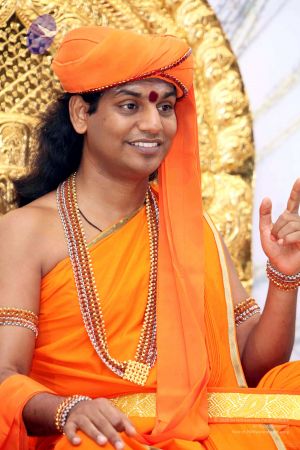 20111024IMG 5206 CMP WM001.jpg